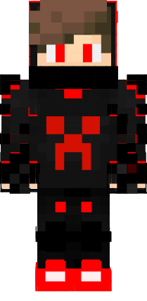 Preview of texture: nvm