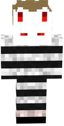 Preview of texture: tens