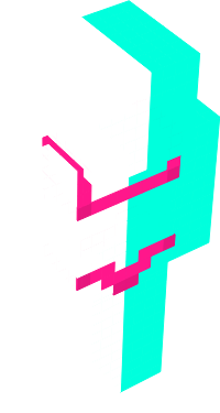 Preview of texture: ChoraProArcoPdr
