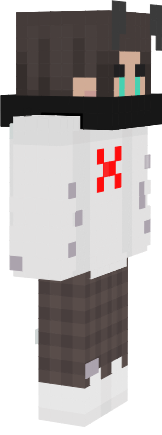Preview of texture: ADMERXDe
