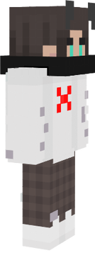 ADMERXDe