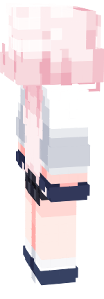 Preview of texture: hoshino