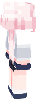 hoshino