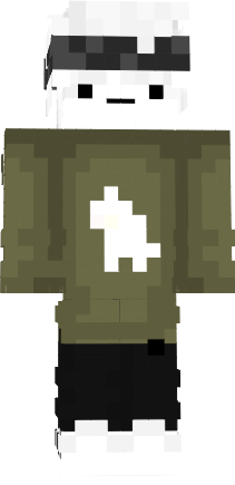 Preview of texture: col