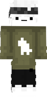 col