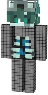 drowned