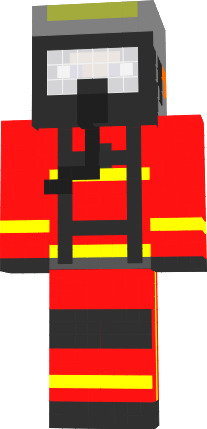 Preview of texture: bspp ari