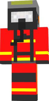 bspp ari