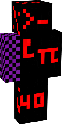 Preview of texture: hack