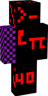 hack