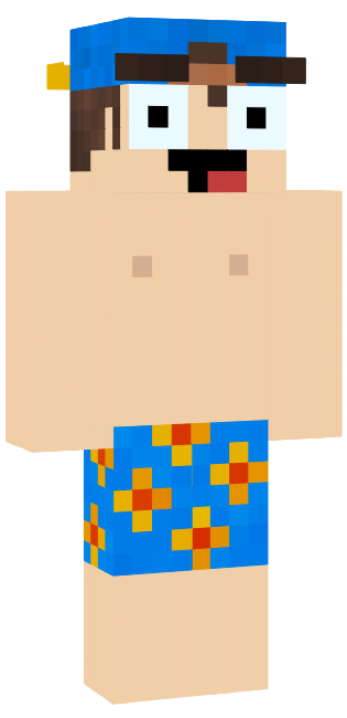 Preview of texture: Fantasiquiz