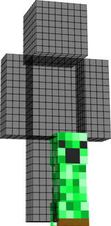amongus