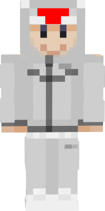 Preview of texture: DeathBluh