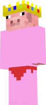 suino suspeito