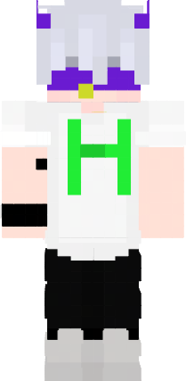 Preview of texture: renegadorgamer