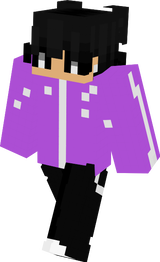 flaaak12