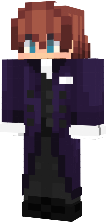 Preview of texture: suit