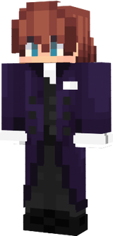 suit
