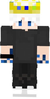 Preview of texture: sada