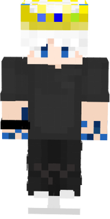 sada