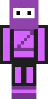ZMDE