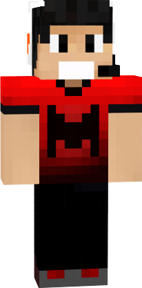 Preview of texture: Vinicius13