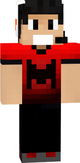 Vinicius13