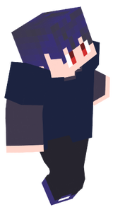 DangDang