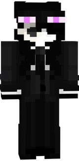 woiru