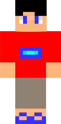 Preview of texture: aa