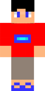 aa
