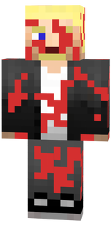 Corrupted_Javo