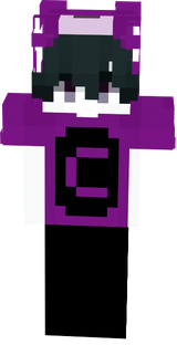 ds