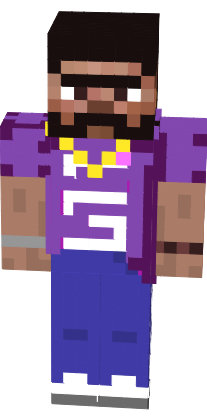 Preview of texture: 777