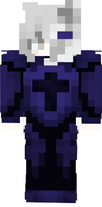 Preview of texture: rxxwhitefemlobo