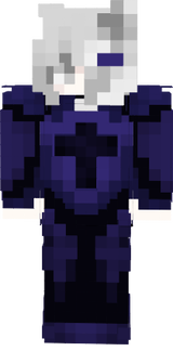rxxwhitefemlobo