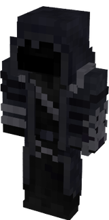 son