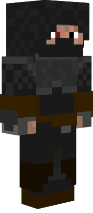 Preview of texture: /