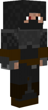 /