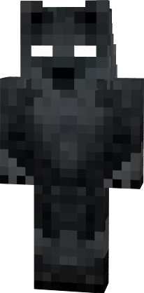Preview of texture: wolf