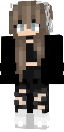 Preview of texture: kızzzzzzzz