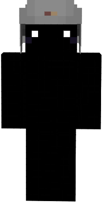 Preview of texture: kitsuke