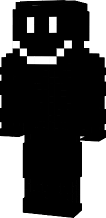 Preview of texture: smiler