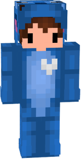 ANC_games