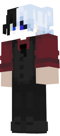 Preview of texture: wert