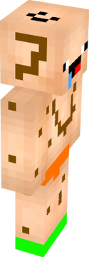 CCA