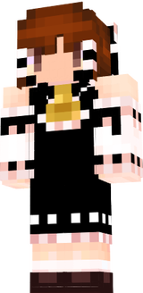 kuroreimu