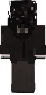 CHAOS