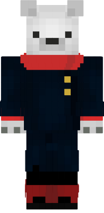 Preview of texture: S