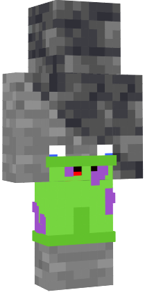 Preview of texture: e